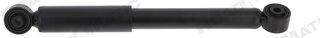 Roadmatic 251213RM