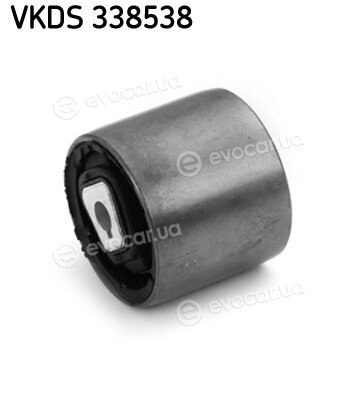 SKF VKDS 338538
