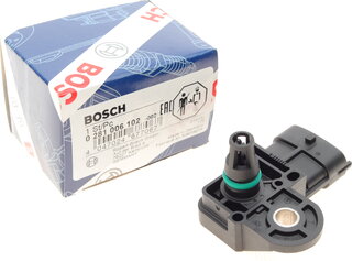 Bosch 0 281 006 102