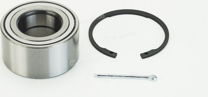 Continental WBE1068