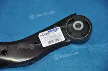 Parts Mall PXCAB-017LR