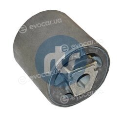 RTS 017-00289
