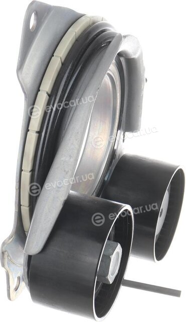 SKF VKM 38093