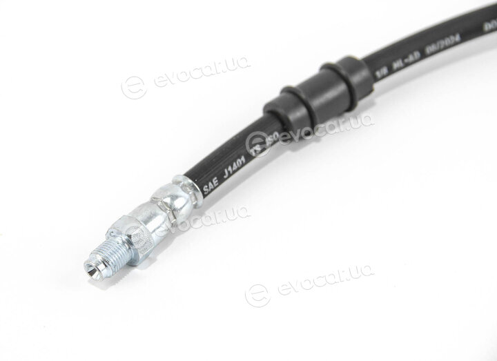 Goodrem RM8180