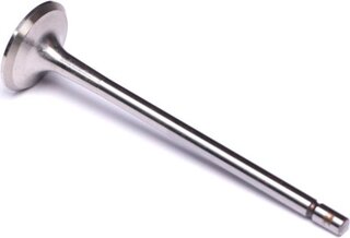 Mahle 021 VA 30921 000
