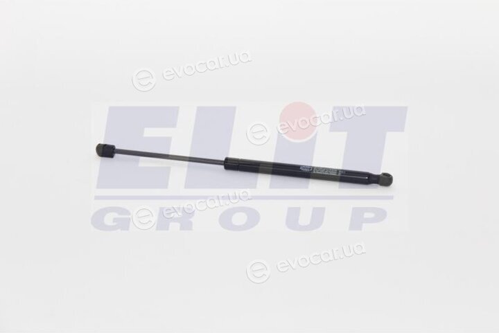 Magneti Marelli 430719014400