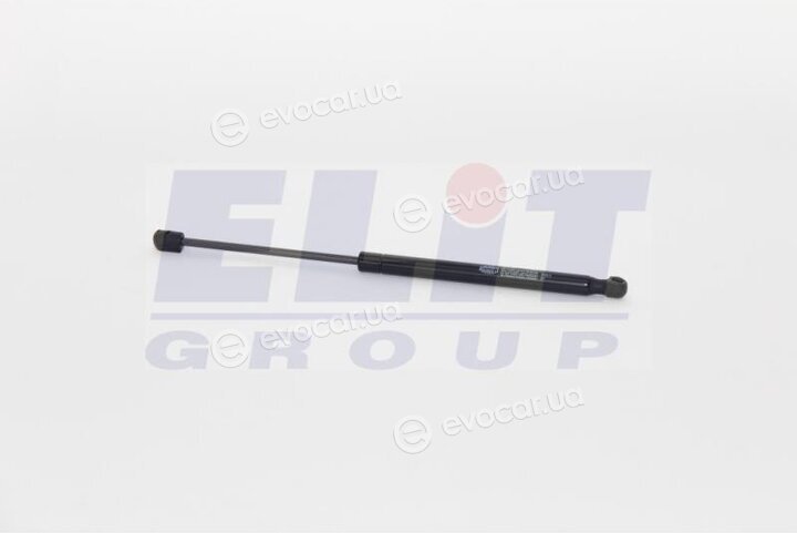 Magneti Marelli GS0144