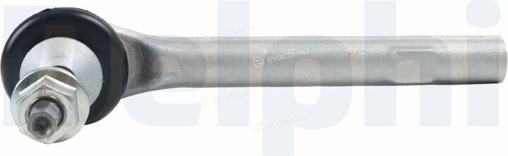 Delphi TA3827