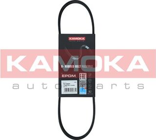 Kamoka 7014007