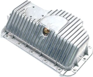 Van Wezel 0623070