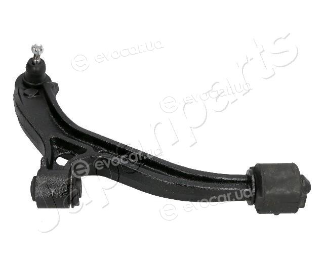 Japanparts BS-C15R
