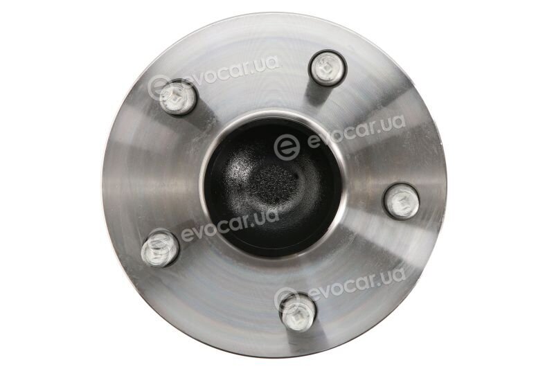 SKF VKBA 6851