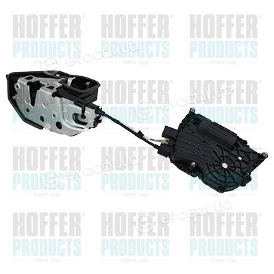 Hoffer 3100235