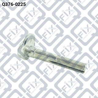 Q-Fix Q3760225