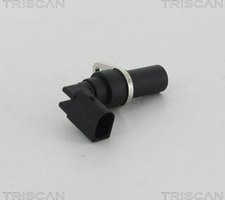 Triscan 8855 10107