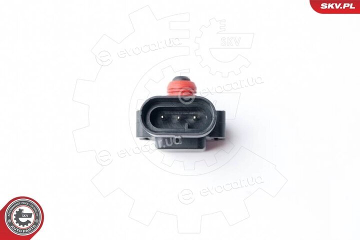 SKV 17SKV130