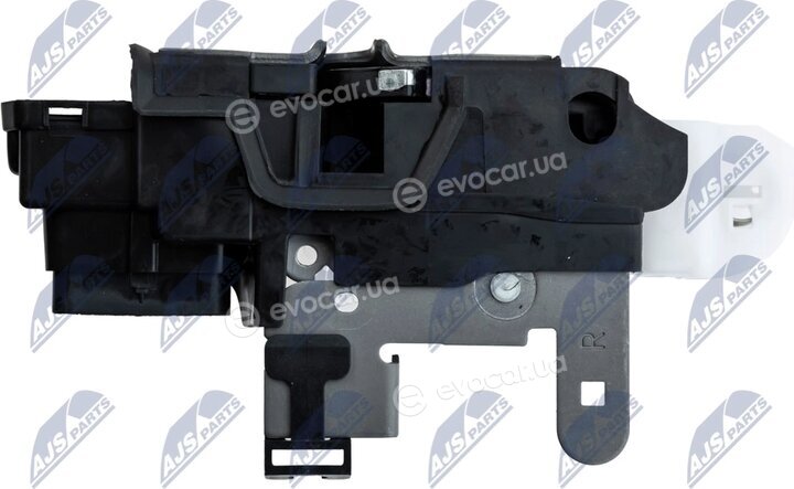 NTY EZC-VV-054