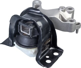 Febi 108150