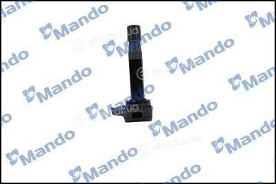 Mando MMI030108