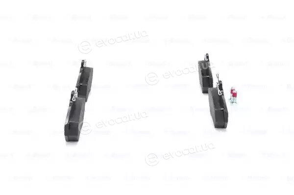 Bosch 0 986 494 021