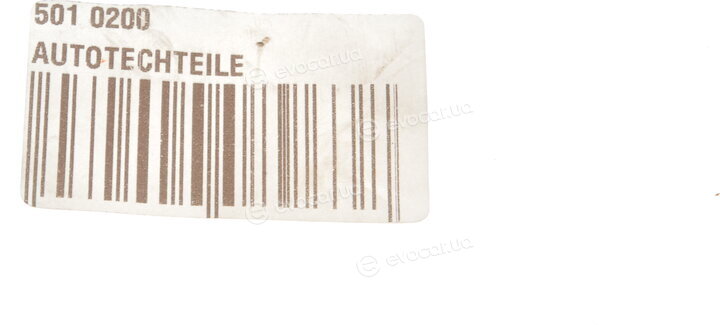 Autotechteile 501 0200