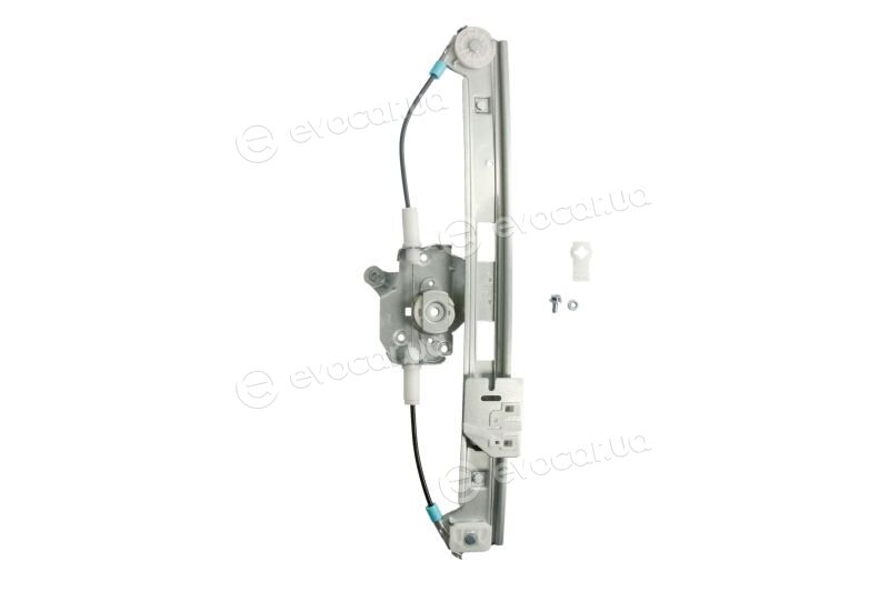 Magneti Marelli 350103170059