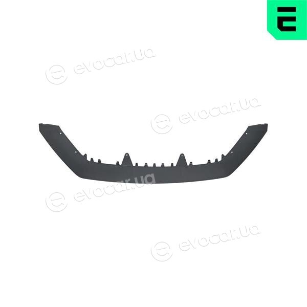 Starline PP ABS38370