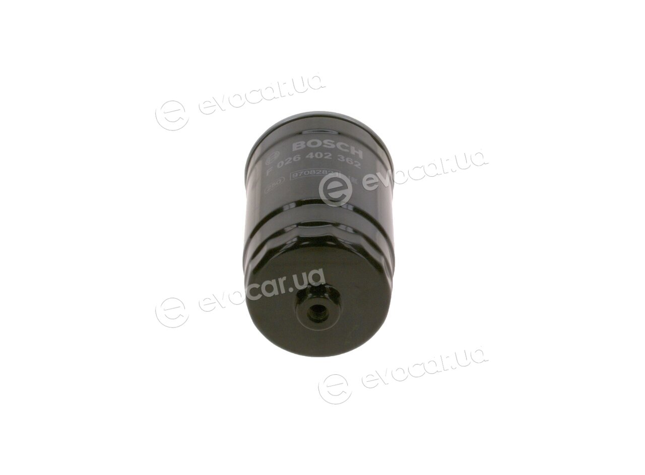Bosch F 026 402 362