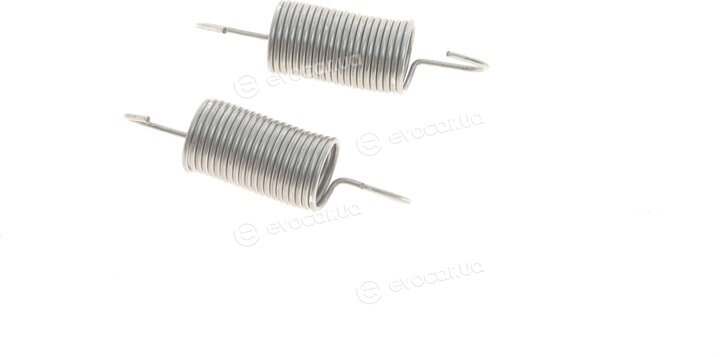 Kawe / Quick Brake 105-0680