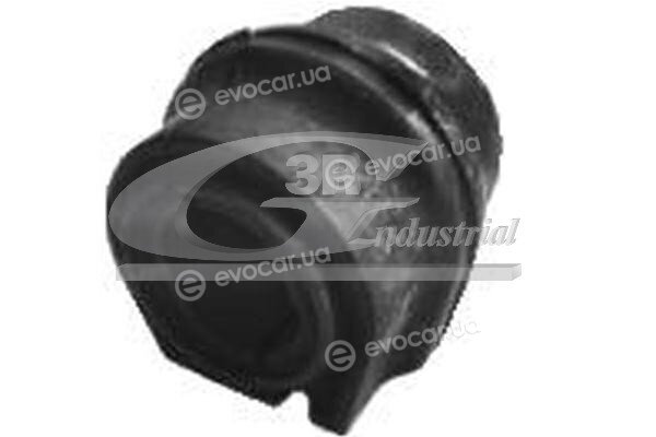 3RG 60268