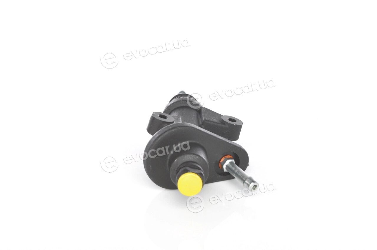 Bosch 0 986 486 050