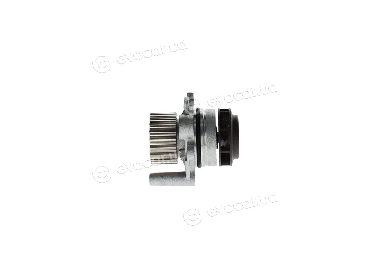 Bosch 1 987 949 768