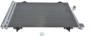 Mahle AC 938 000S