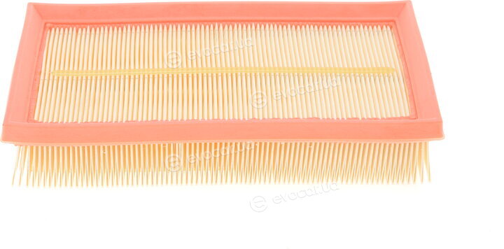 Febi 31262