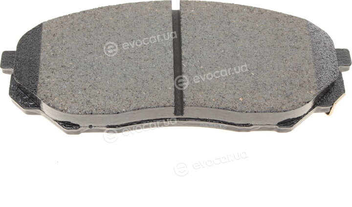 Metelli 22-1096-0