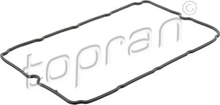 Topran 303 989