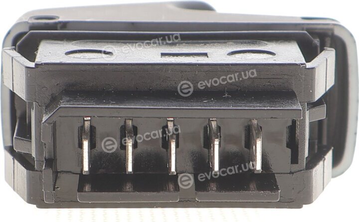 Adler 7700838102
