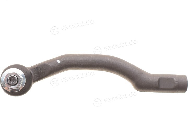 Meyle 35-16 020 0045