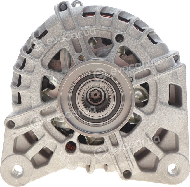 Bosch 1 986 A01 503