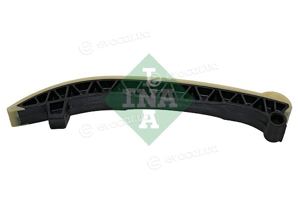 INA 555 0053 10