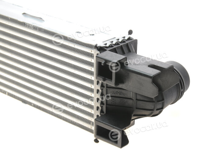 Van Wezel 37004622