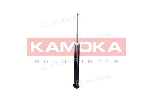 Kamoka 2001215