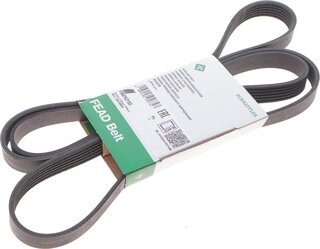 INA FB 6PK2193