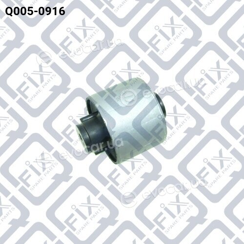 Q-Fix Q0050916