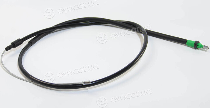 Autotechteile 504 0406