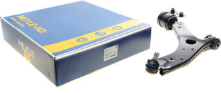 Meyle 35-16 050 0060/HD