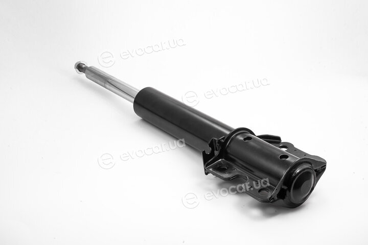 Konner KSA-5121