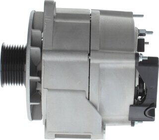 Bosch 1 986 A01 059