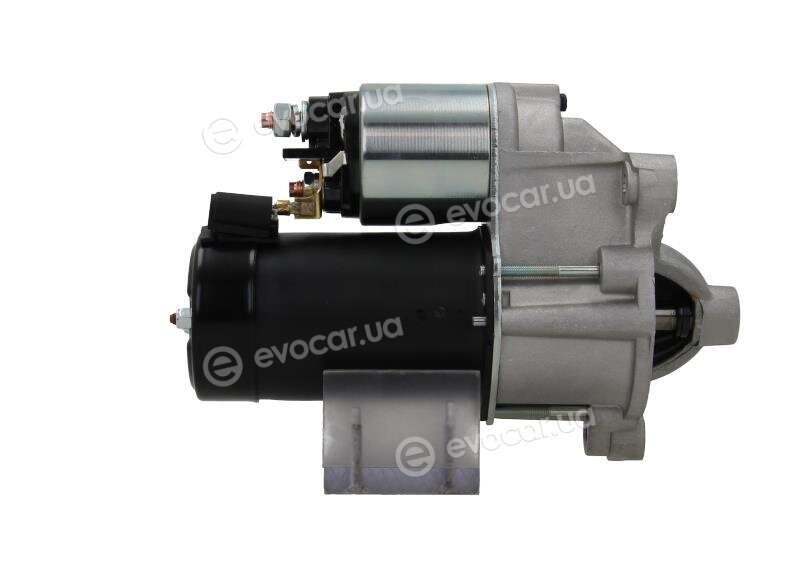 AES / PSH 220.008.093.000