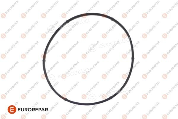 Eurorepar 1688988880